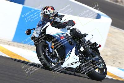 media/Jul-13-2025-Pacific Track Time (Sun) [[819660bca7]]/C Group/240pm (Turn 6)/